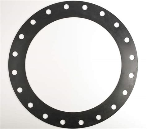 thick junction box gaskets|neoprene gasket home depot.